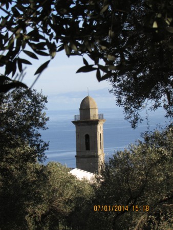 eglise Capucini Pozzo